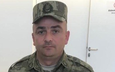 Mis.Az - Son Xeberler