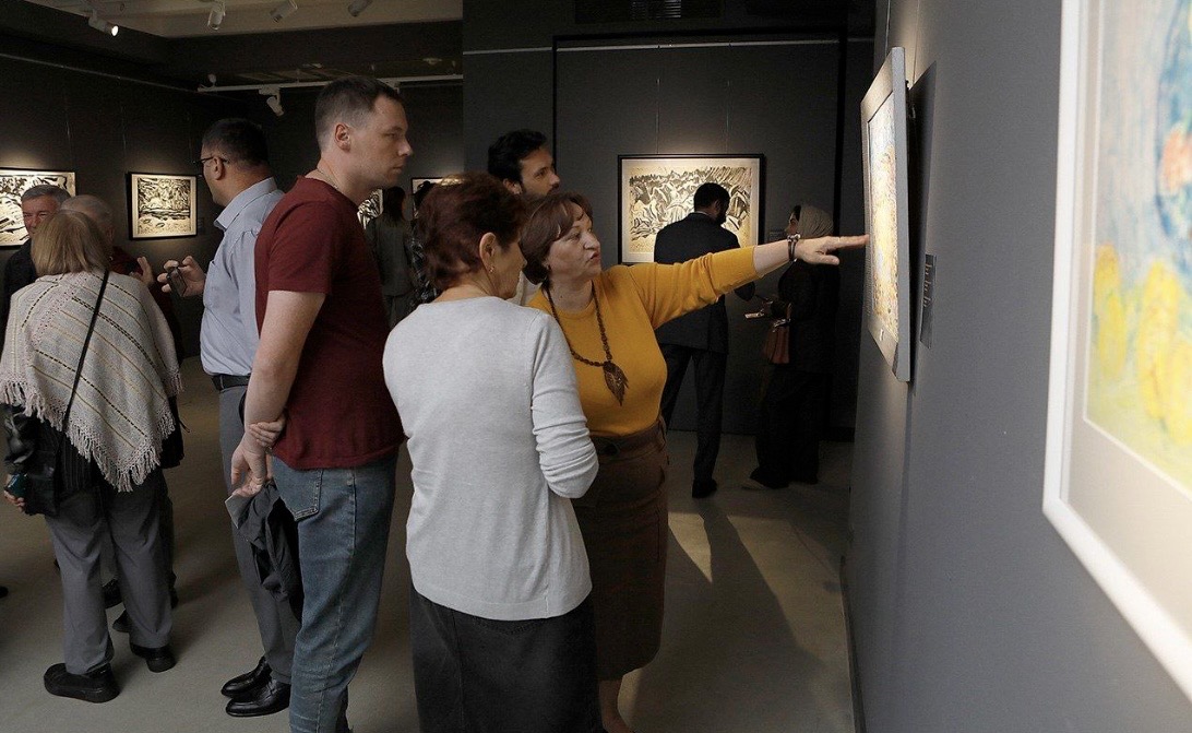 Mis.Az - Son Xeberler