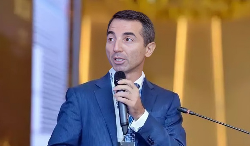 Mis.Az - Son Xeberler