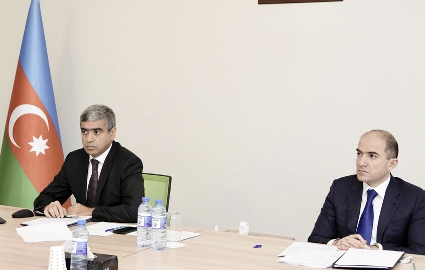 Mis.Az - Son Xeberler