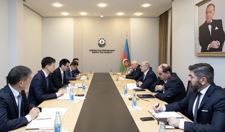 Mis.Az - Son Xeberler