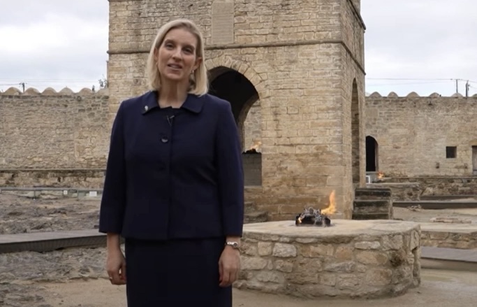 Mis.Az - Son Xeberler