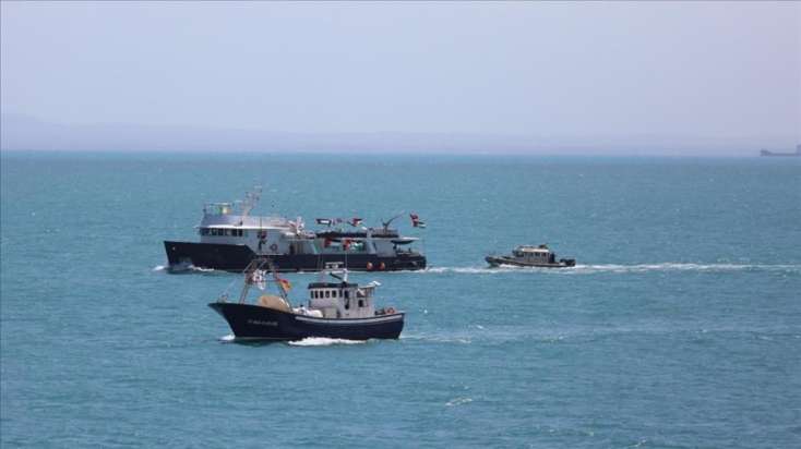 Mis.Az - Son Xeberler