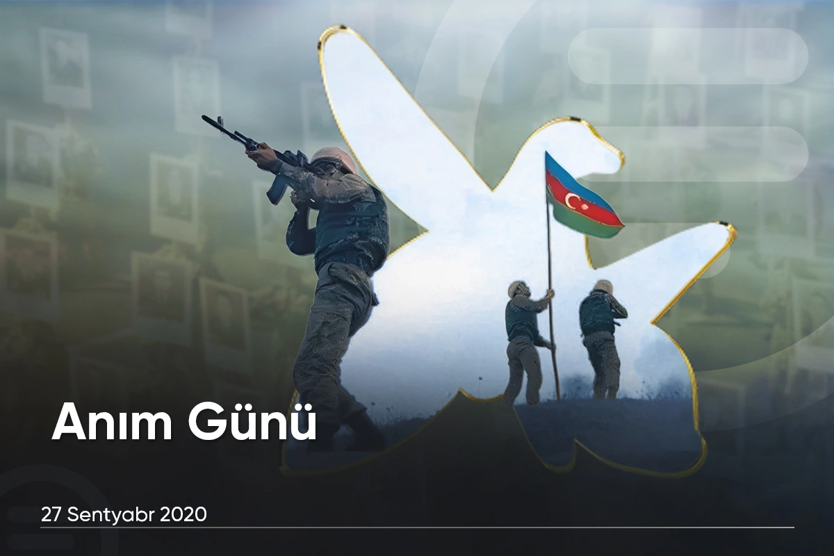 Mis.Az - Son Xeberler