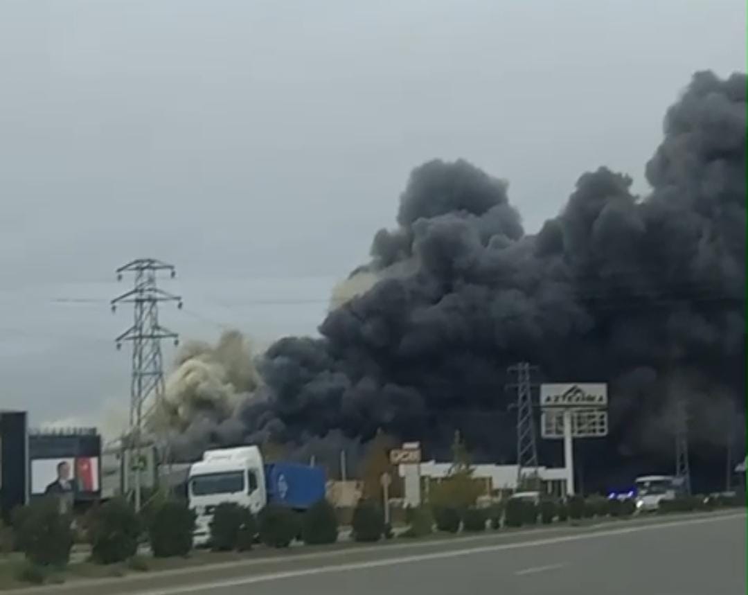 Mis.Az - Son Xeberler