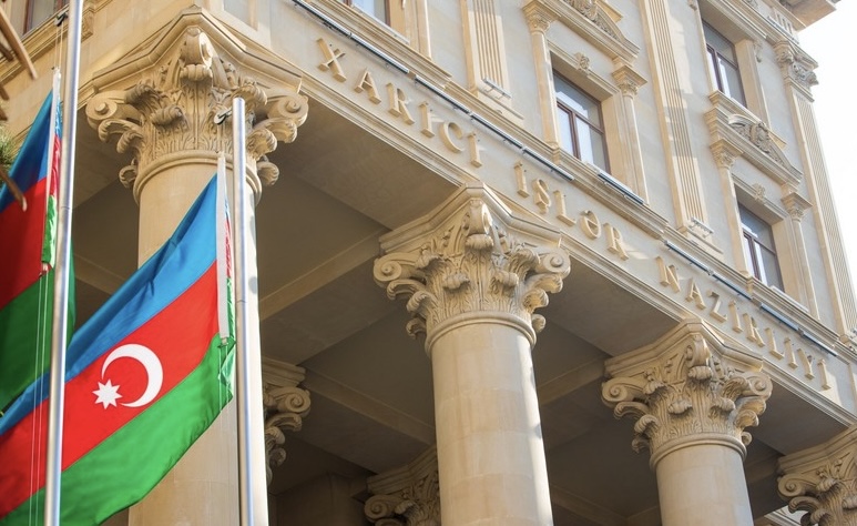 Mis.Az - Son Xeberler