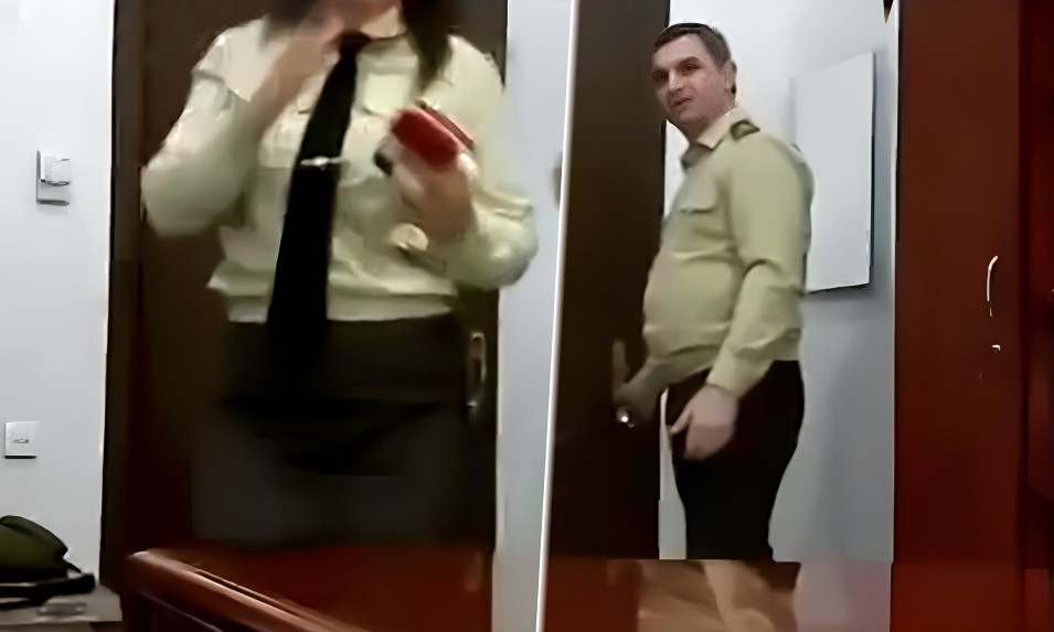 Mis.Az - Son Xeberler