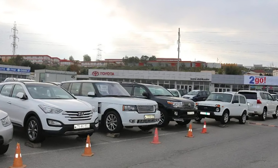 Mis.Az - Son Xeberler