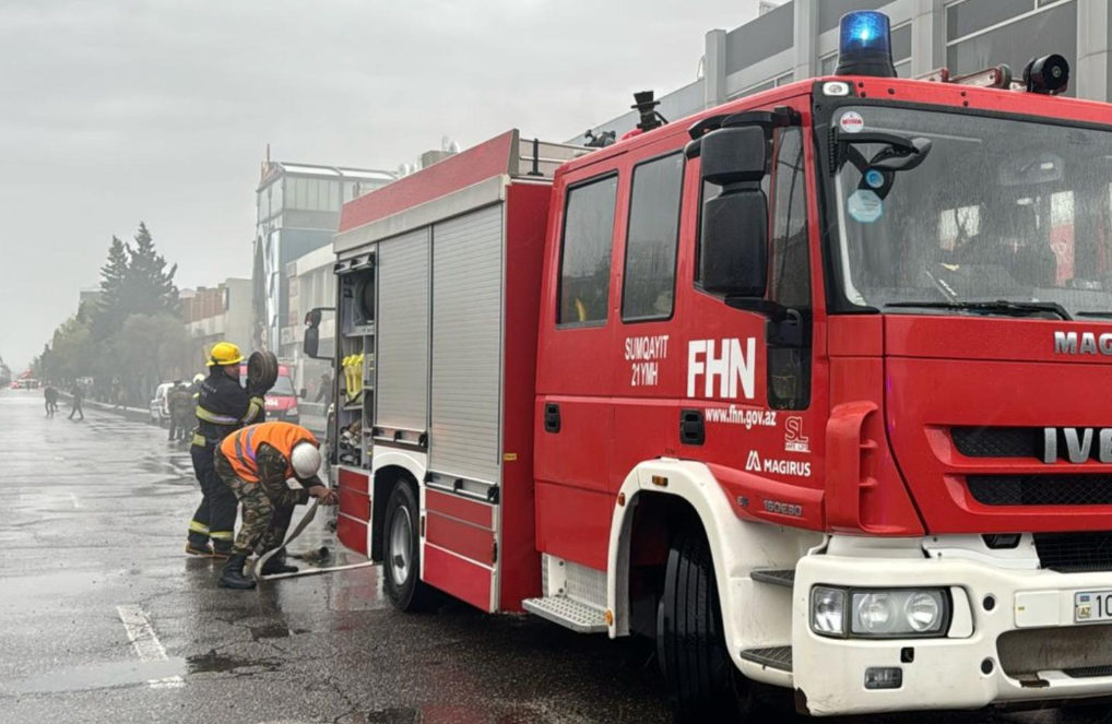 Mis.Az - Son Xeberler