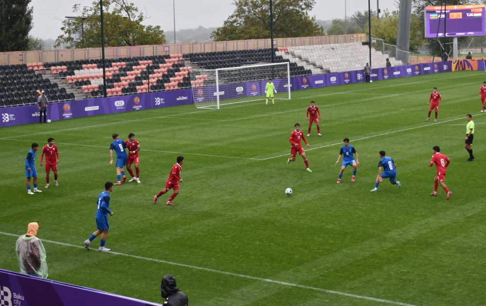 Mis.Az - Son Xeberler