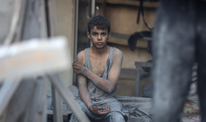 Mis.Az - Son Xeberler