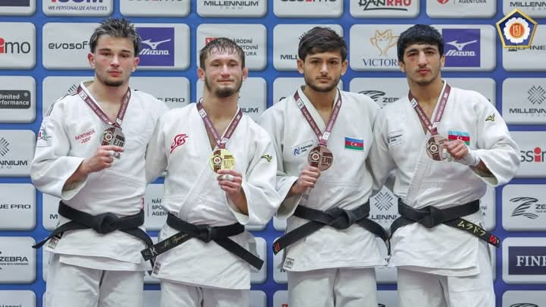 Mis.Az - Son Xeberler