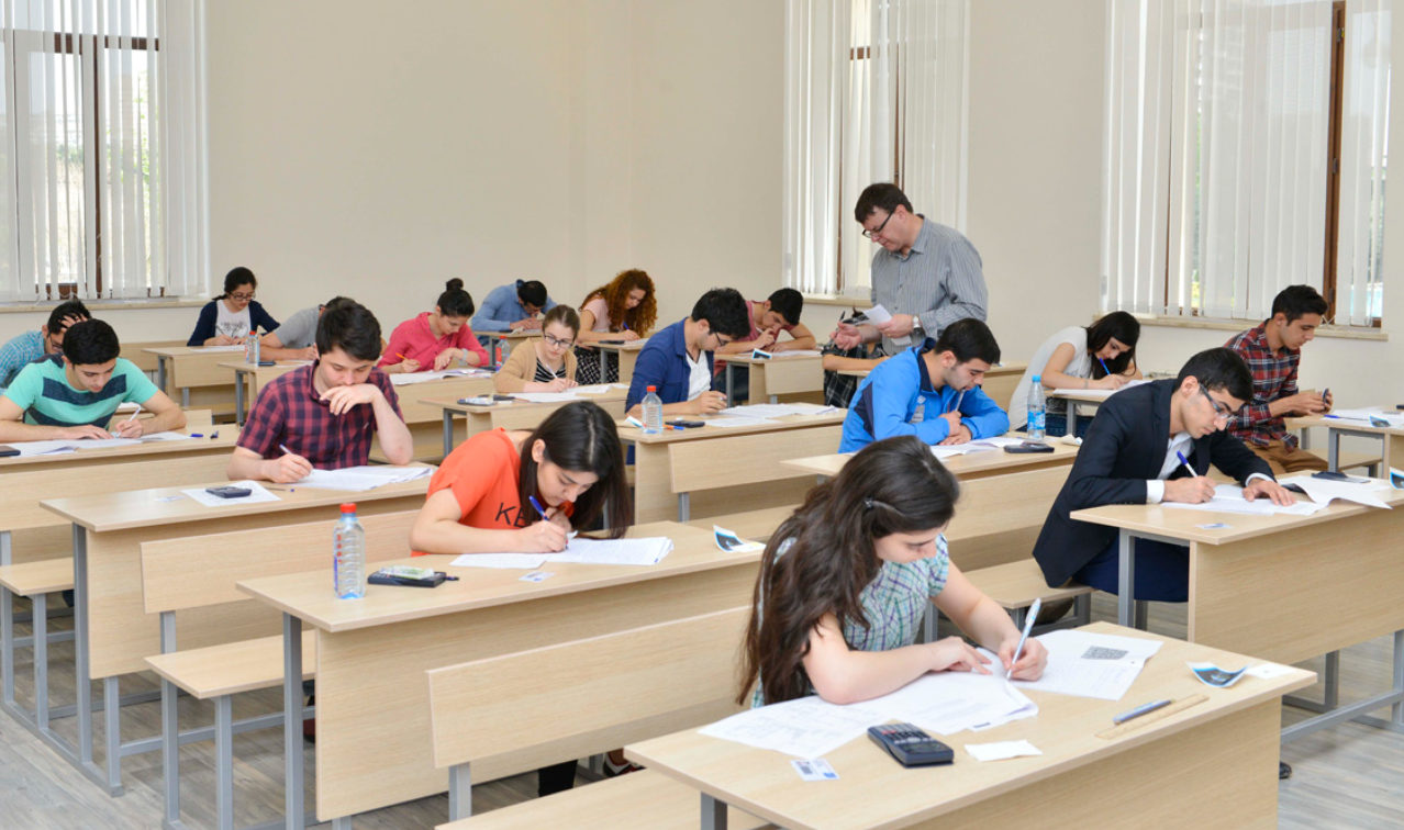 Mis.Az - Son Xeberler