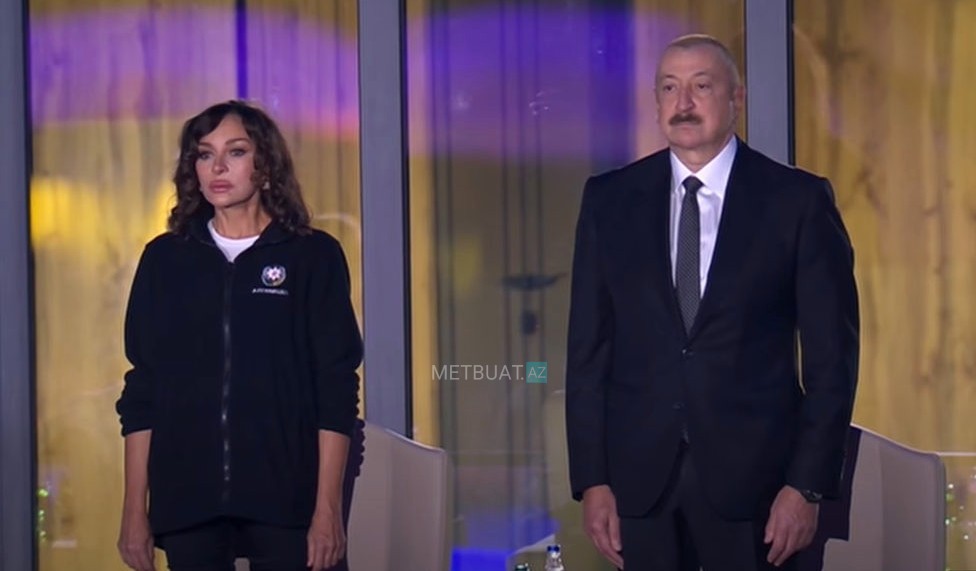 Mis.Az - Son Xeberler