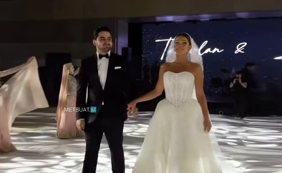 Mis.Az - Son Xeberler