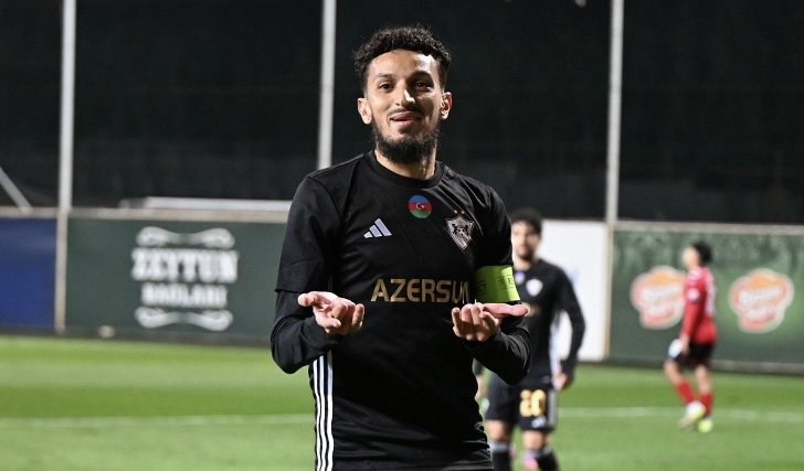 Mis.Az - Son Xeberler