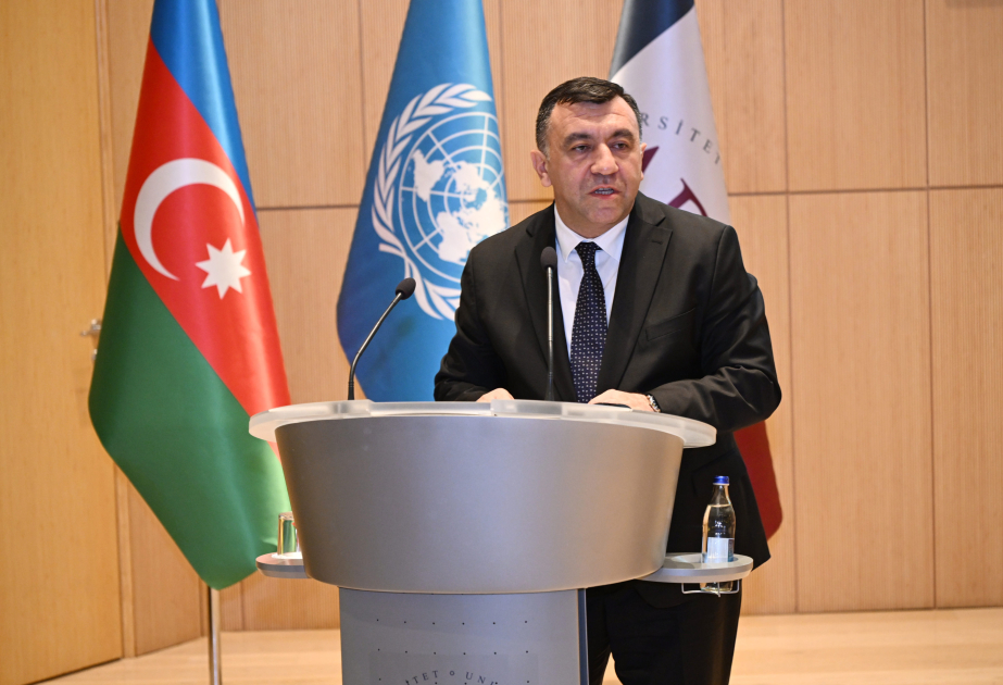 Mis.Az - Son Xeberler