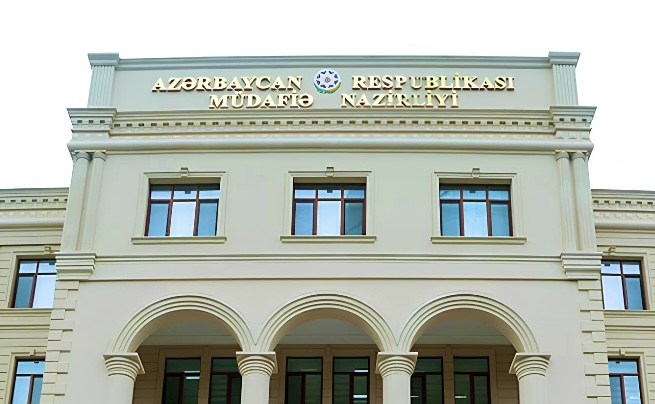 Mis.Az - Son Xeberler