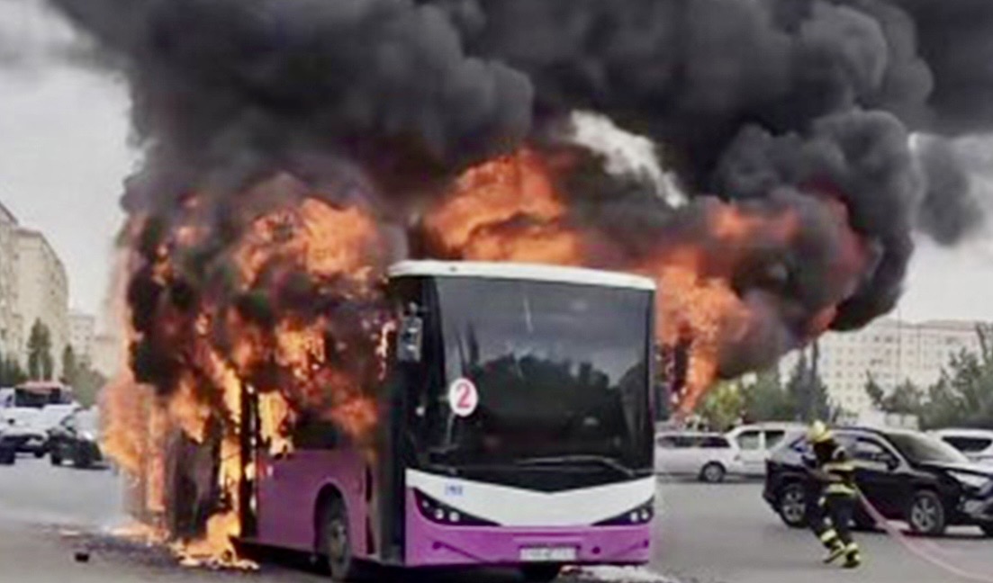 Mis.Az - Son Xeberler