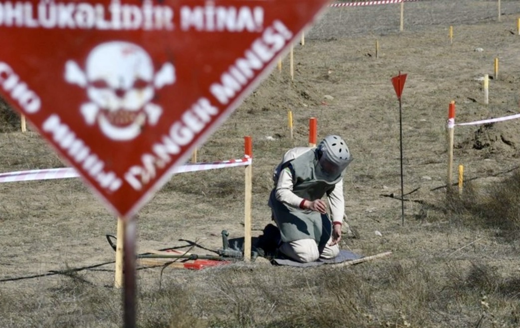 Mis.Az - Son Xeberler