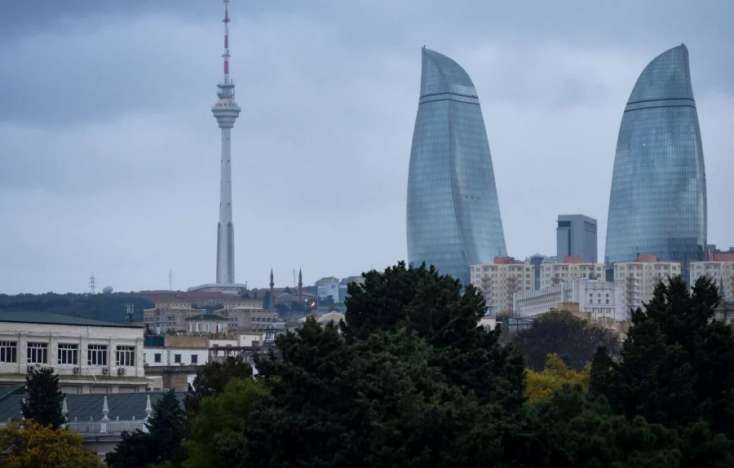 Mis.Az - Son Xeberler