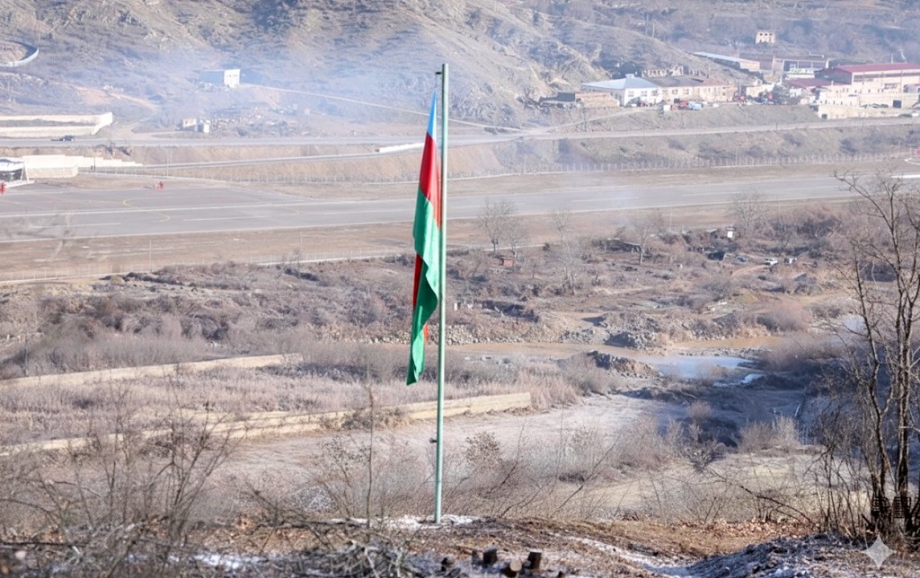 Mis.Az - Son Xeberler