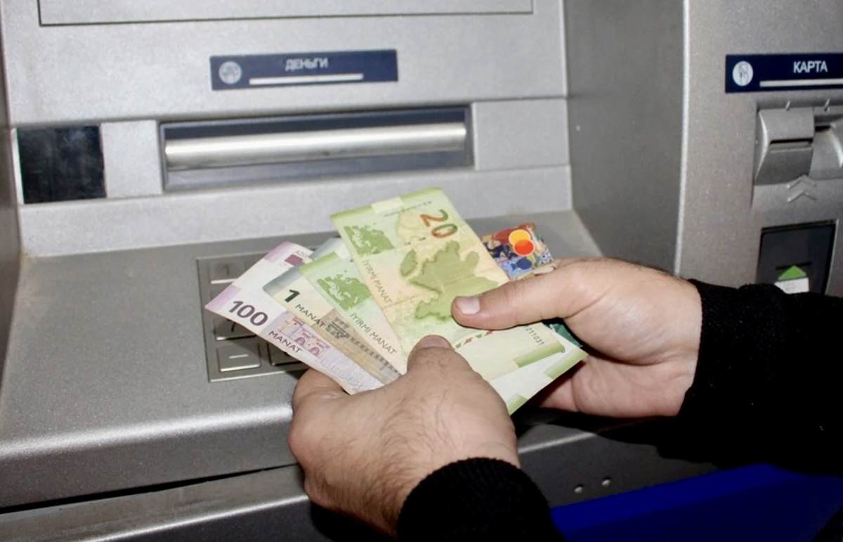 Mis.Az - Son Xeberler