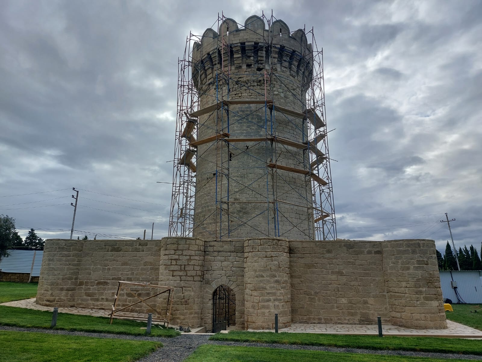 Mis.Az - Son Xeberler