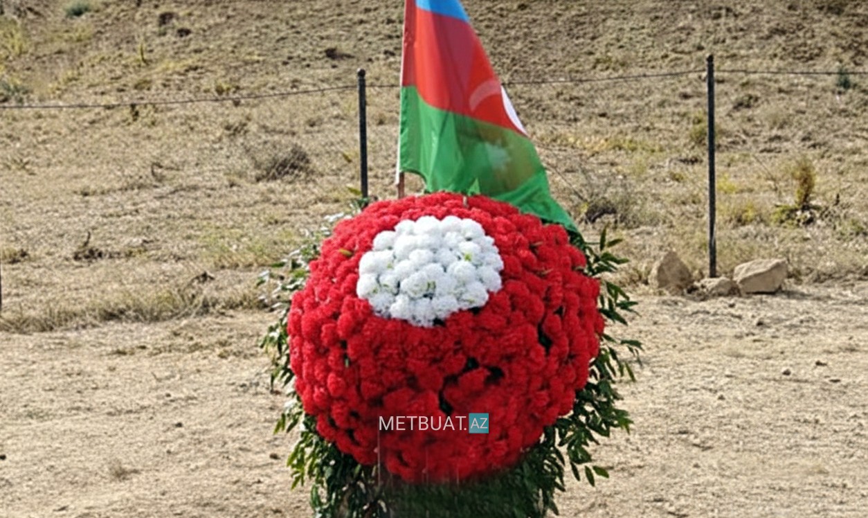 Mis.Az - Son Xeberler