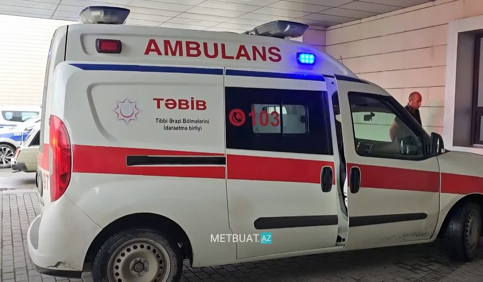 Mis.Az - Son Xeberler