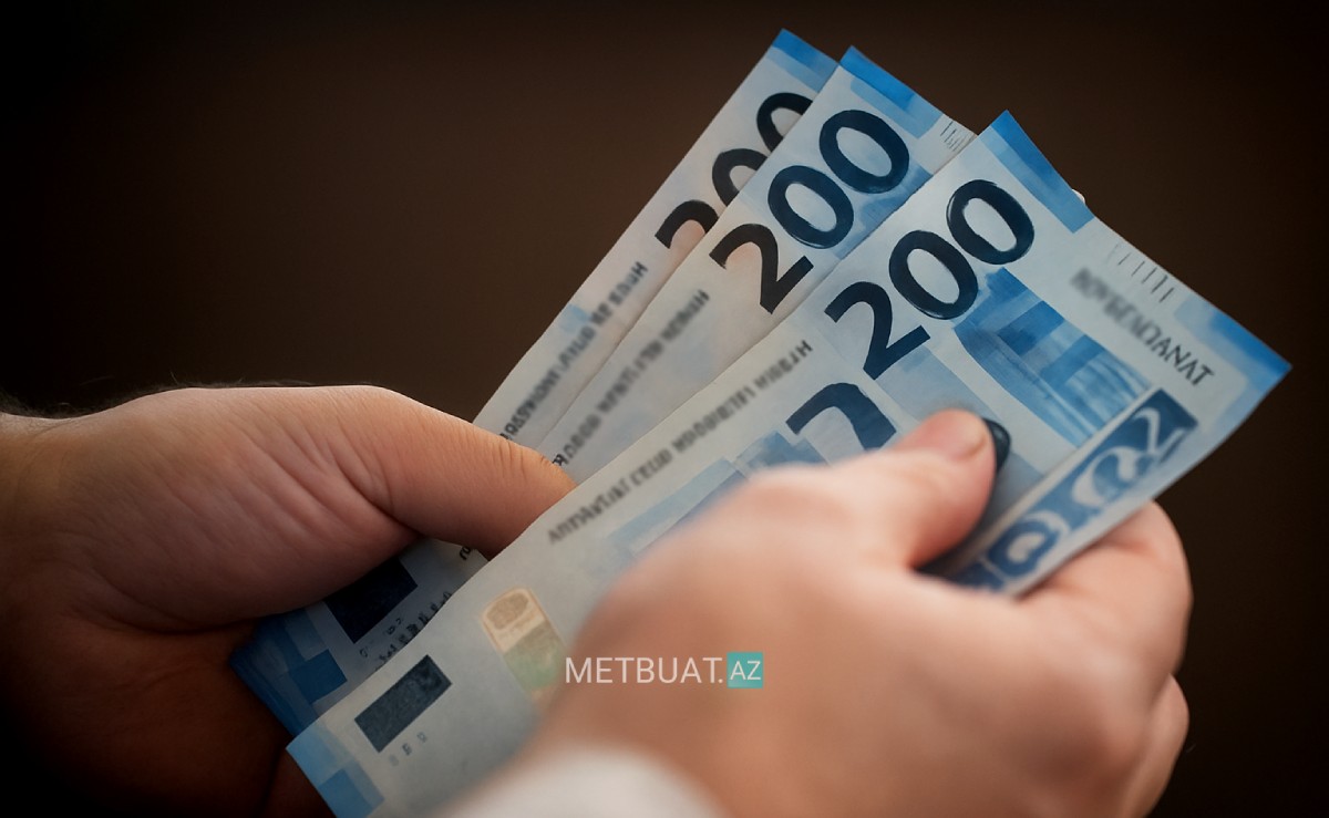 Mis.Az - Son Xeberler