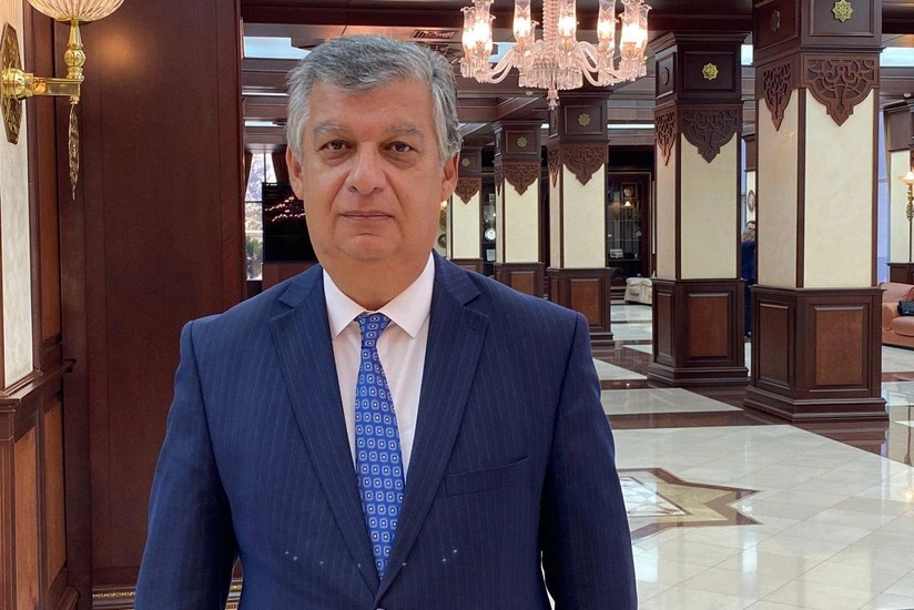 Mis.Az - Son Xeberler