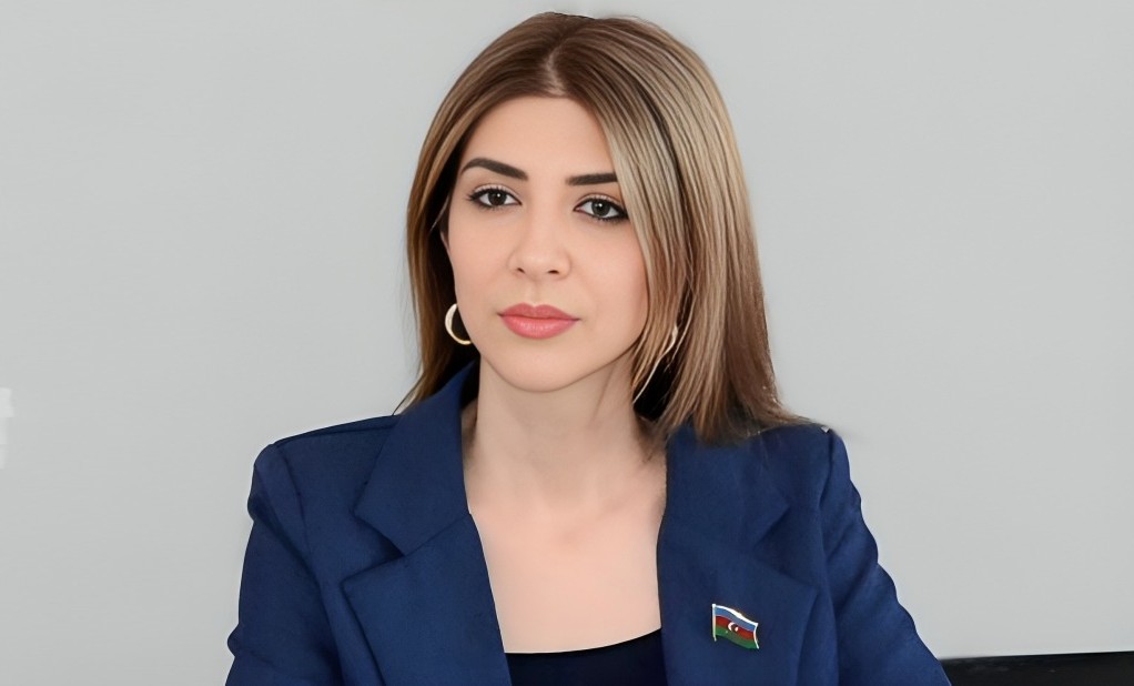 Mis.Az - Son Xeberler