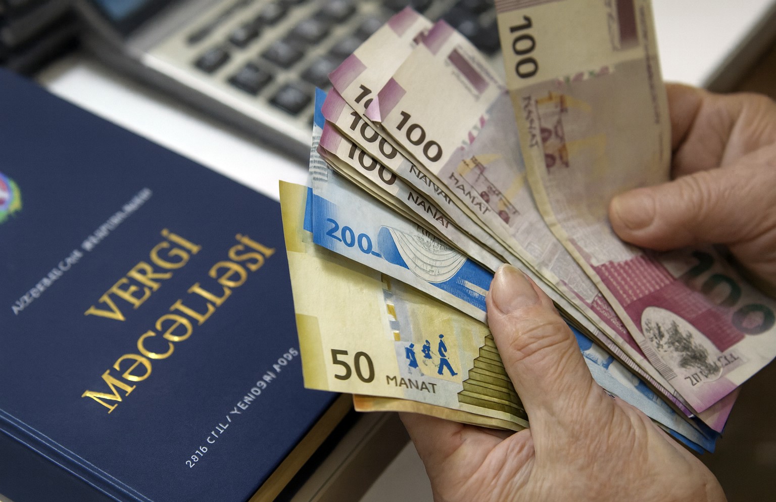 Mis.Az - Son Xeberler