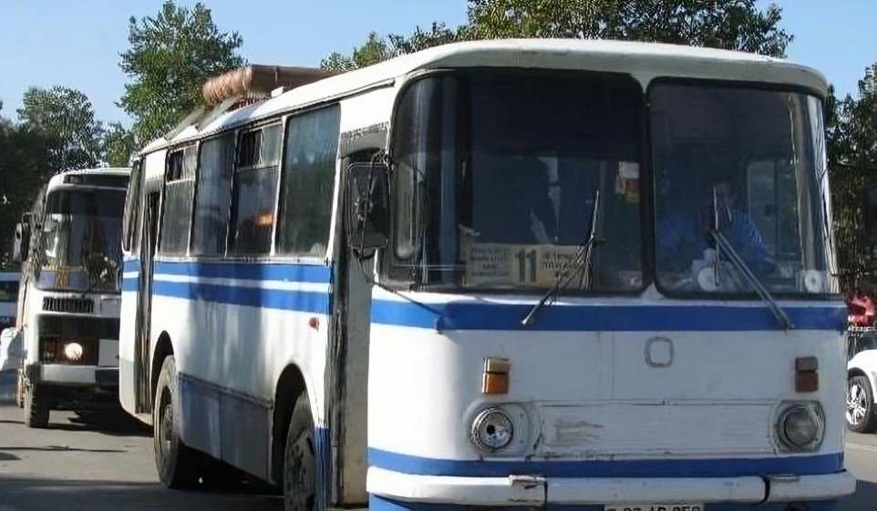 Mis.Az - Son Xeberler