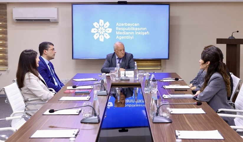 Mis.Az - Son Xeberler