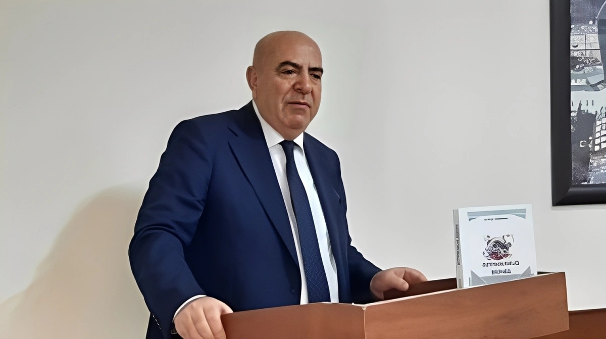 Mis.Az - Son Xeberler