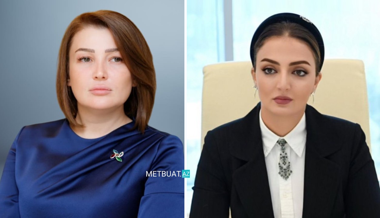 Mis.Az - Son Xeberler