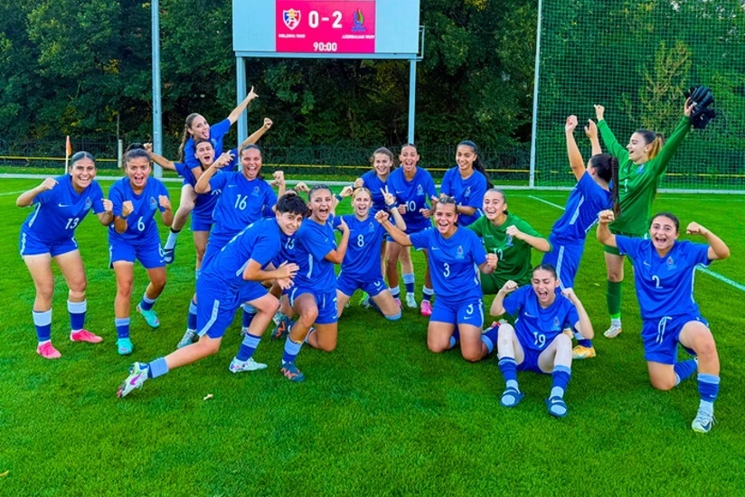 Mis.Az - Son Xeberler