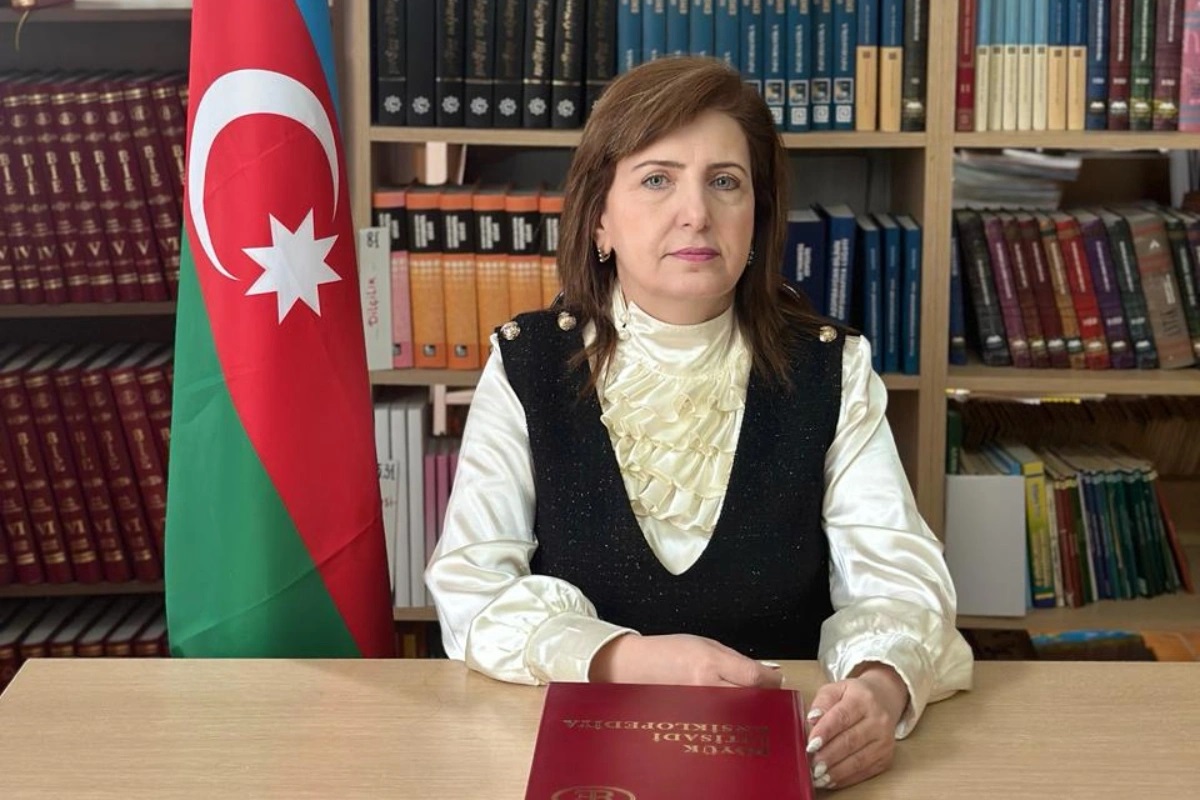 Mis.Az - Son Xeberler