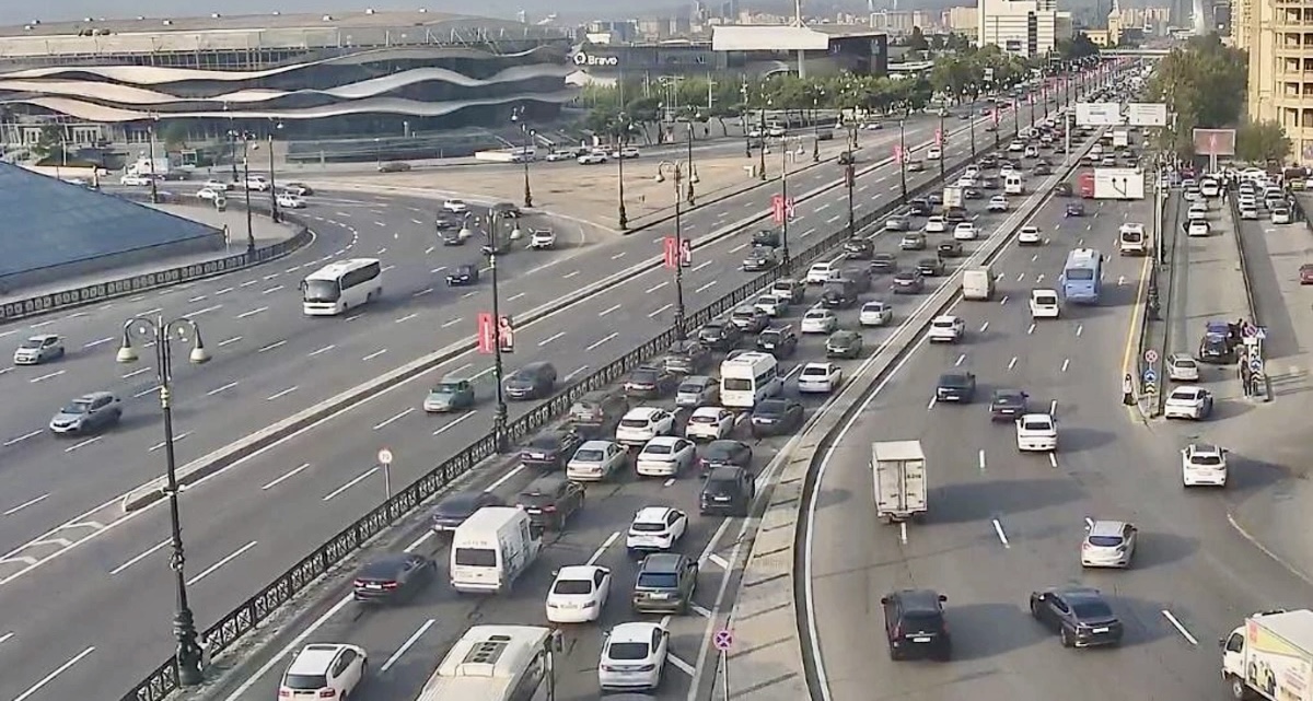 Mis.Az - Son Xeberler