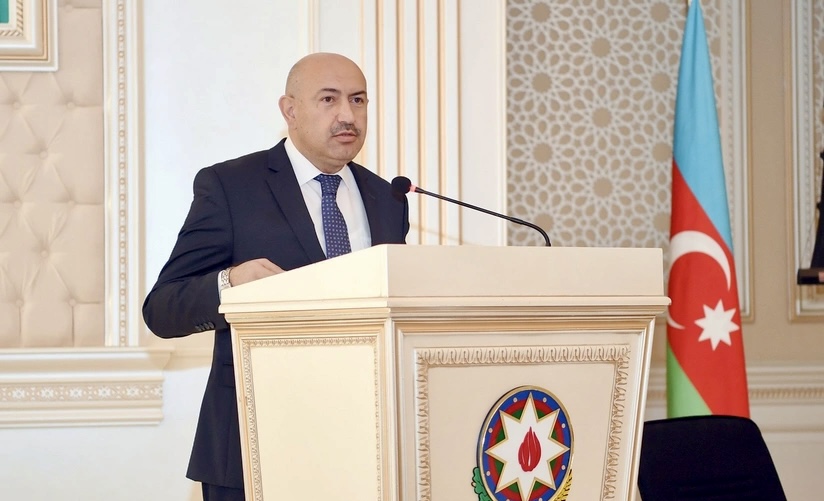 Mis.Az - Son Xeberler