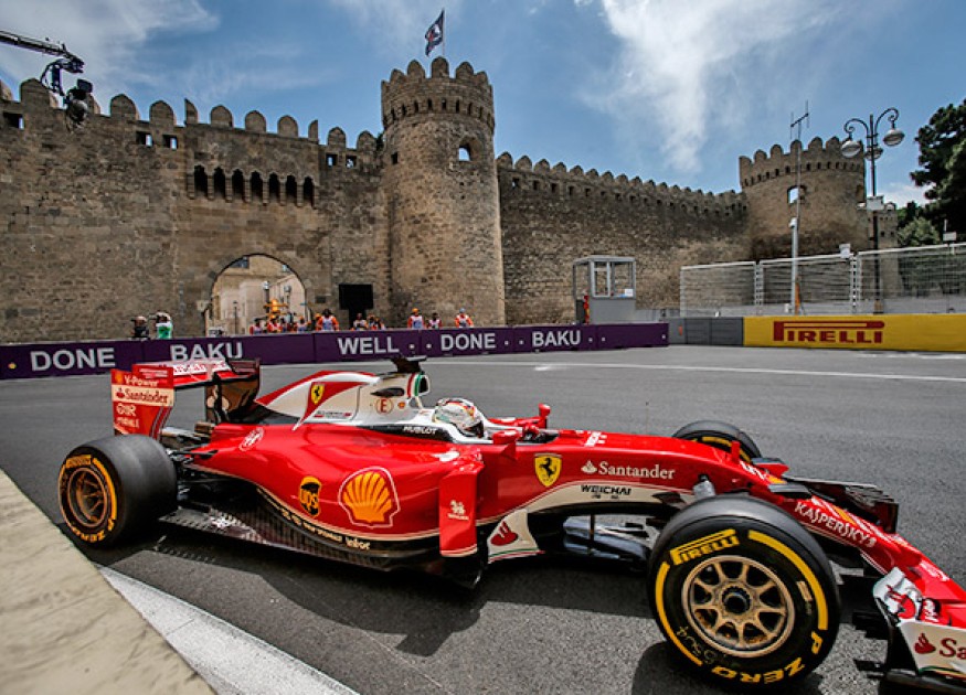 Mis.Az - Son Xeberler