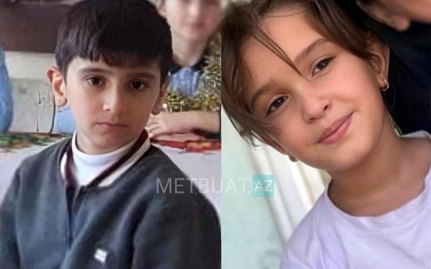 Mis.Az - Son Xeberler