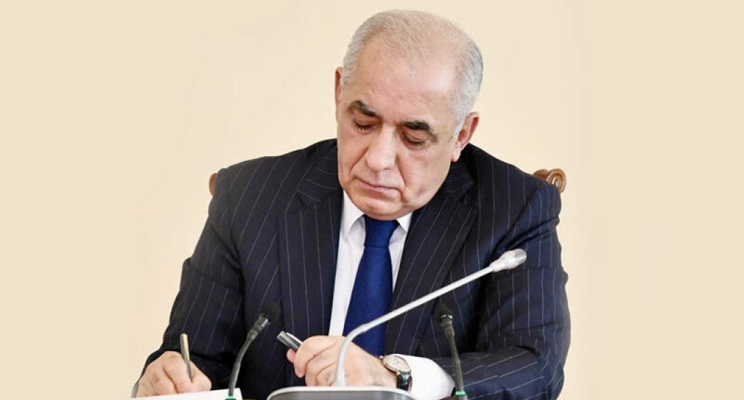 Mis.Az - Son Xeberler