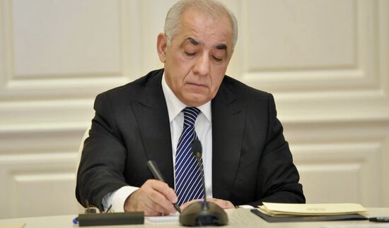 Mis.Az - Son Xeberler