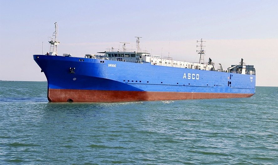 Mis.Az - Son Xeberler