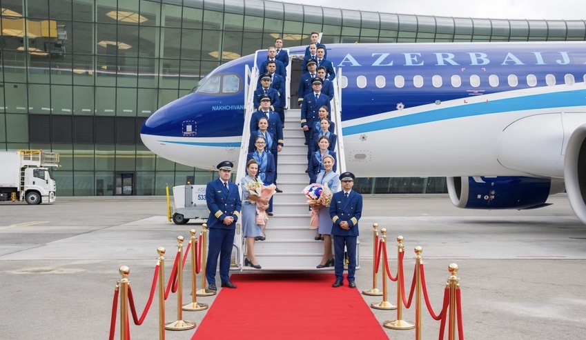 Mis.Az - Son Xeberler