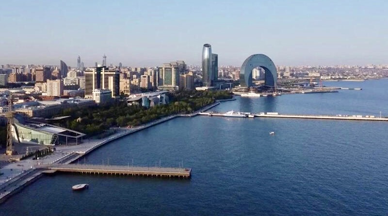 Mis.Az - Son Xeberler