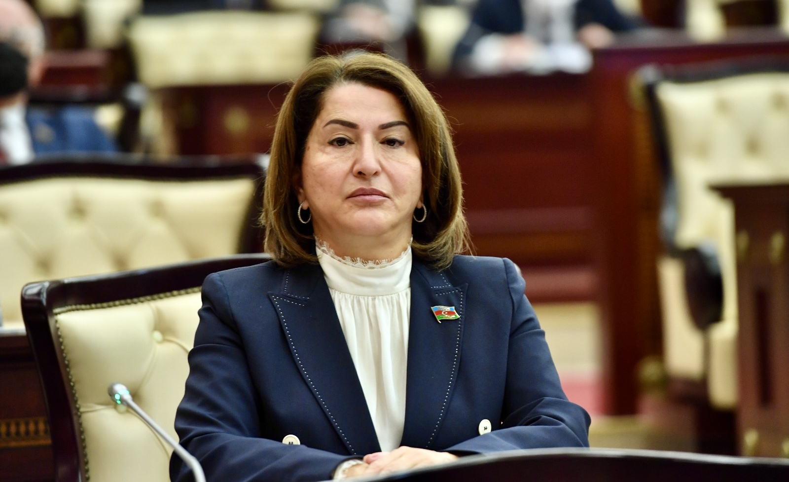 Mis.Az - Son Xeberler